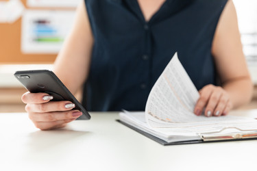 Similar image 21412658