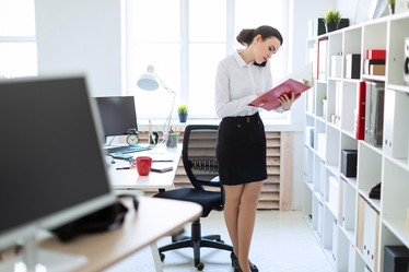 Similar image 21412665