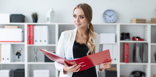 Similar image 21413060