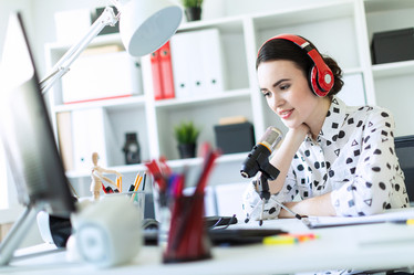 Similar image 21413062