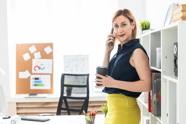 Similar image 21413063