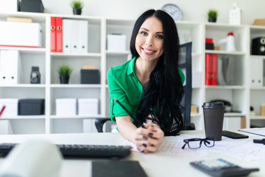 Similar image 21413066