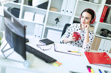 Similar image 21413070