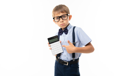 Similar image 21413076