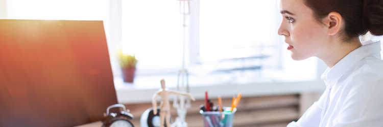 Similar image 21413079