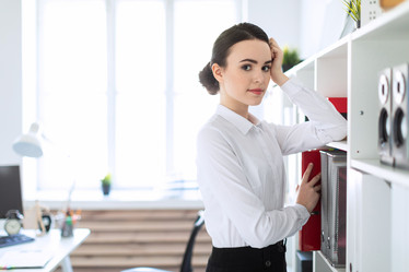 Similar image 21413080