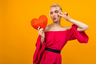 Similar image 21413083