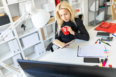 Similar image 21413086