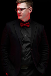 Similar image 21413088