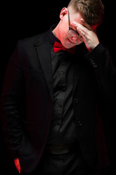 Similar image 21413089