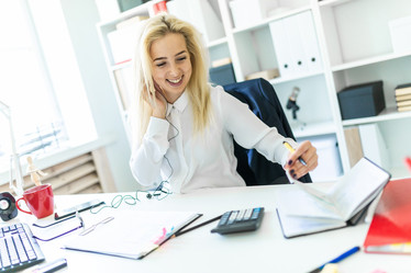 Similar image 21410978