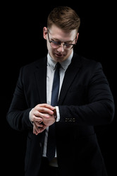 Similar image 21410979