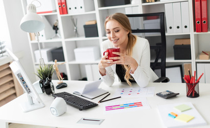 Similar image 21410980