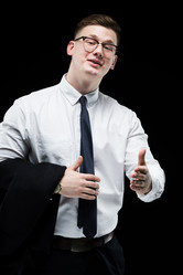 Similar image 21410981