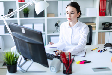 Similar image 21410984