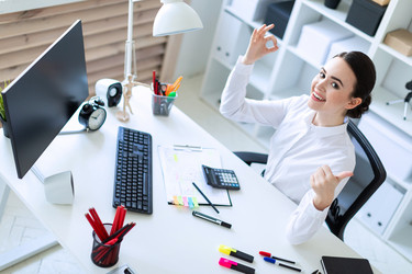 Similar image 21410985