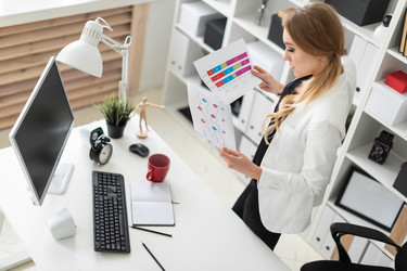 Similar image 21410989