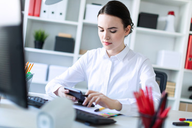 Similar image 21410991