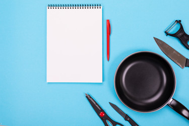 Similar image 21411412