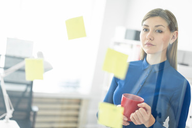 Similar image 21411413