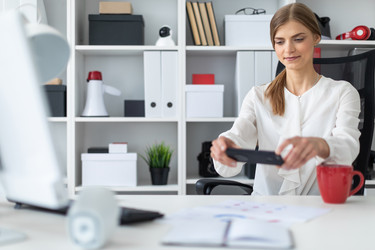 Similar image 21411418