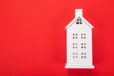 Similar image 21411438