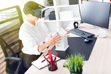 Similar image 21411439