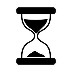 Similar image 21384094