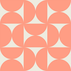 Similar image 21384095