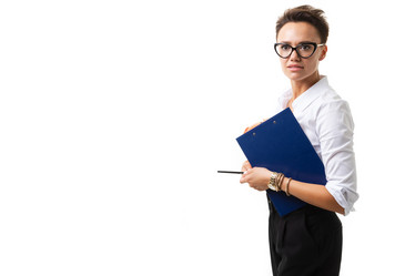 Similar image 21411442