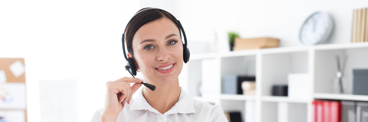 Similar image 21411443