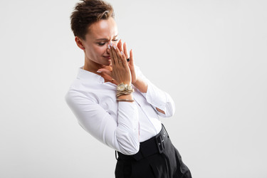 Similar image 21411444