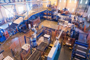 Similar image 21411449