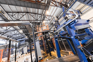 Similar image 21411939