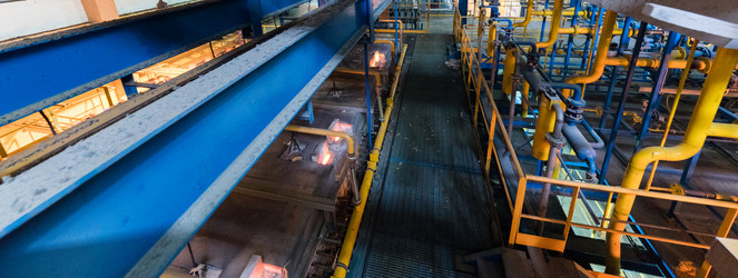 Similar image 21411941