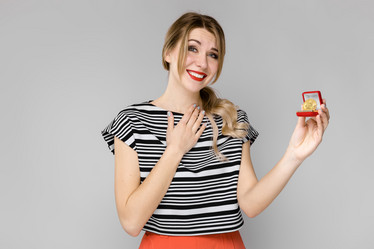 Similar image 21411942