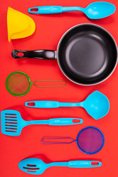 Similar image 21411943