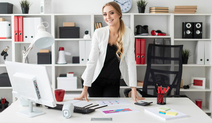 Similar image 21411944