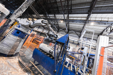 Similar image 21411947