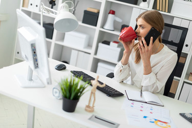 Similar image 21411948