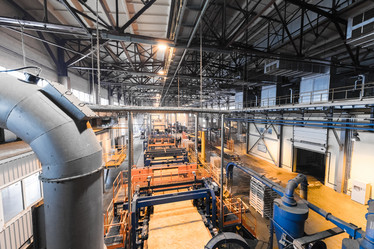 Similar image 21411950