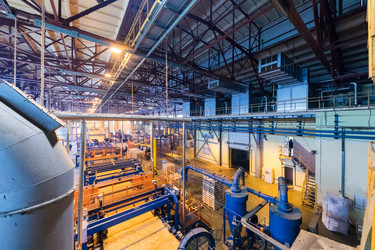 Similar image 21411954