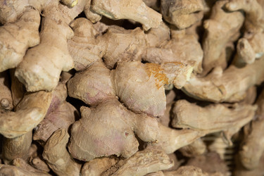 Similar image 21411960