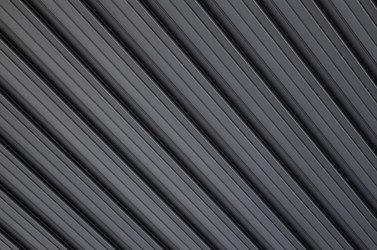 Similar image 21411961