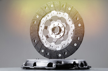 Similar image 21412353