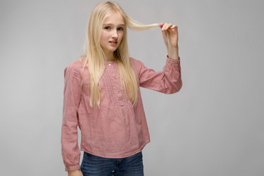 Similar image 21412354