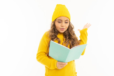 Similar image 21412355