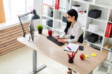 Similar image 21412358