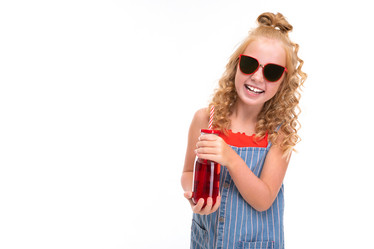 Similar image 21412361