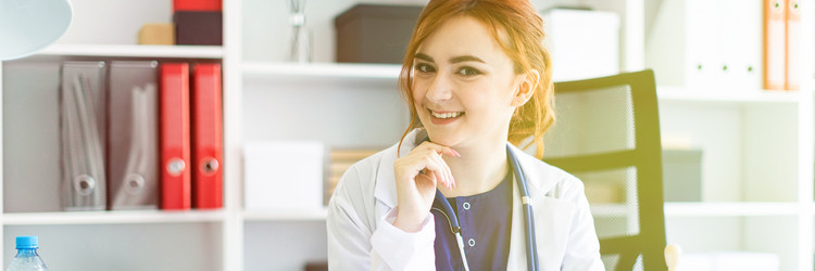 Similar image 21413092